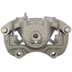 Purchase Top-Quality Front Left New Caliper With Hardware by RAYBESTOS - FRC12091N pa12