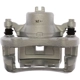 Purchase Top-Quality Front Left New Caliper With Hardware by RAYBESTOS - FRC12091N pa14