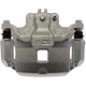 Purchase Top-Quality Front Left New Caliper With Hardware by RAYBESTOS - FRC12091N pa15