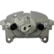 Purchase Top-Quality Front Left New Caliper With Hardware by RAYBESTOS - FRC12213N pa15