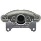 Purchase Top-Quality Front Left New Caliper With Hardware by RAYBESTOS - FRC12213N pa16
