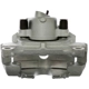 Purchase Top-Quality Front Left New Caliper With Hardware by RAYBESTOS - FRC12213N pa17