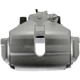 Purchase Top-Quality Front Left New Caliper With Hardware by RAYBESTOS - FRC12213N pa18