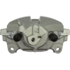 Purchase Top-Quality RAYBESTOS - FRC12215N - Front Left New Caliper With Hardware pa16