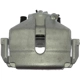 Purchase Top-Quality RAYBESTOS - FRC12215N - Front Left New Caliper With Hardware pa19