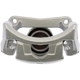 Purchase Top-Quality Front Left New Caliper With Hardware by RAYBESTOS - FRC12255DN pa14