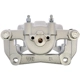 Purchase Top-Quality Front Left New Caliper With Hardware by RAYBESTOS - FRC12255DN pa16