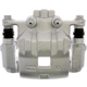 Purchase Top-Quality Front Left New Caliper With Hardware by RAYBESTOS - FRC12255DN pa17