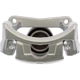 Purchase Top-Quality Front Left New Caliper With Hardware by RAYBESTOS - FRC12255DN pa6