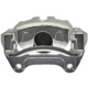 Purchase Top-Quality RAYBESTOS - FRC12281N - Front Left New Caliper With Hardware pa17