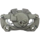 Purchase Top-Quality Front Left New Caliper With Hardware by RAYBESTOS - FRC12299N pa22