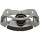 Purchase Top-Quality Front Left New Caliper With Hardware by RAYBESTOS - FRC12299N pa23