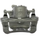 Purchase Top-Quality Front Left New Caliper With Hardware by RAYBESTOS - FRC12299N pa24