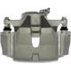 Purchase Top-Quality Front Left New Caliper With Hardware by RAYBESTOS - FRC12299N pa25