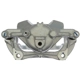 Purchase Top-Quality Front Left New Caliper With Hardware by RAYBESTOS - FRC12319N pa16