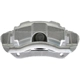 Purchase Top-Quality Front Left New Caliper With Hardware by RAYBESTOS - FRC12319N pa17