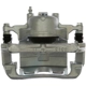 Purchase Top-Quality Front Left New Caliper With Hardware by RAYBESTOS - FRC12319N pa18