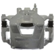 Purchase Top-Quality Front Left New Caliper With Hardware by RAYBESTOS - FRC12319N pa19