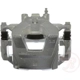 Purchase Top-Quality Front Left New Caliper With Hardware by RAYBESTOS - FRC12319N pa24