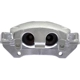 Purchase Top-Quality Front Left New Caliper With Hardware by RAYBESTOS - FRC12522N pa21