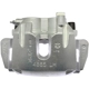 Purchase Top-Quality Front Left New Caliper With Hardware by RAYBESTOS - FRC12522N pa23