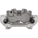 Purchase Top-Quality Front Left New Caliper With Hardware by RAYBESTOS - FRC12524N pa18