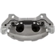 Purchase Top-Quality Front Left New Caliper With Hardware by RAYBESTOS - FRC12524N pa19