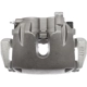 Purchase Top-Quality Front Left New Caliper With Hardware by RAYBESTOS - FRC12524N pa21
