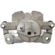Purchase Top-Quality Front Left New Caliper With Hardware by RAYBESTOS - FRC12539N pa16