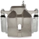 Purchase Top-Quality Front Left New Caliper With Hardware by RAYBESTOS - FRC12539N pa19