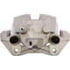 Purchase Top-Quality Front Left New Caliper With Hardware by RAYBESTOS - FRC12547N pa10
