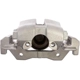 Purchase Top-Quality Front Left New Caliper With Hardware by RAYBESTOS - FRC12547N pa2
