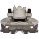 Purchase Top-Quality Front Left New Caliper With Hardware by RAYBESTOS - FRC12547N pa3