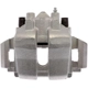 Purchase Top-Quality Front Left New Caliper With Hardware by RAYBESTOS - FRC12547N pa4
