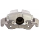 Purchase Top-Quality Front Left New Caliper With Hardware by RAYBESTOS - FRC12547N pa6