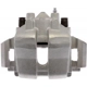 Purchase Top-Quality Front Left New Caliper With Hardware by RAYBESTOS - FRC12547N pa8