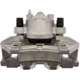 Purchase Top-Quality Front Left New Caliper With Hardware by RAYBESTOS - FRC12547N pa9