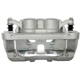 Purchase Top-Quality Front Left New Caliper With Hardware by RAYBESTOS - FRC12594N pa24