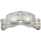 Purchase Top-Quality Front Left New Caliper With Hardware by RAYBESTOS - FRC12599DN pa58