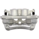 Purchase Top-Quality Front Left New Caliper With Hardware by RAYBESTOS - FRC12599DN pa60