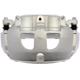 Purchase Top-Quality Front Left New Caliper With Hardware by RAYBESTOS - FRC12599DN pa61