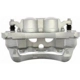Purchase Top-Quality Front Left New Caliper With Hardware by RAYBESTOS - FRC12599DN pa67