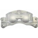 Purchase Top-Quality Front Left New Caliper With Hardware by RAYBESTOS - FRC12599DN pa68