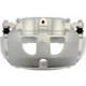 Purchase Top-Quality Front Left New Caliper With Hardware by RAYBESTOS - FRC12599DN pa69
