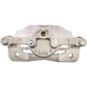 Purchase Top-Quality Front Left New Caliper With Hardware by RAYBESTOS - FRC12607N pa12