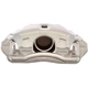 Purchase Top-Quality Front Left New Caliper With Hardware by RAYBESTOS - FRC12607N pa13