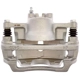 Purchase Top-Quality Front Left New Caliper With Hardware by RAYBESTOS - FRC12607N pa14