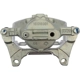 Purchase Top-Quality Front Left New Caliper With Hardware by RAYBESTOS - FRC12613N pa22