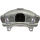 Purchase Top-Quality Front Left New Caliper With Hardware by RAYBESTOS - FRC12613N pa23