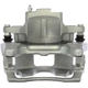 Purchase Top-Quality Front Left New Caliper With Hardware by RAYBESTOS - FRC12613N pa24